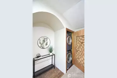 1335 5th Avenue SE, Olympia, WA 98501 - Photo 17