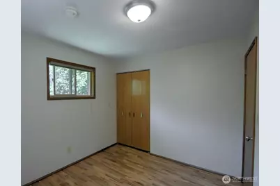 1335 5th Avenue SE, Olympia, WA 98501 - Photo 27
