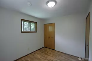 1335 5th Ave SE, Olympia, WA 98501 - Photo 27