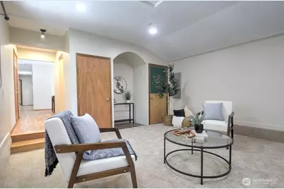 1335 5th Avenue SE, Olympia, WA 98501 - Photo 15