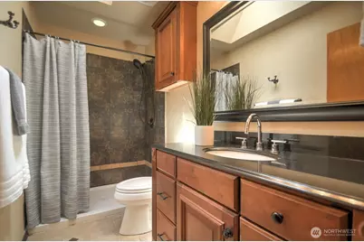 1335 5th Avenue SE, Olympia, WA 98501 - Photo 23