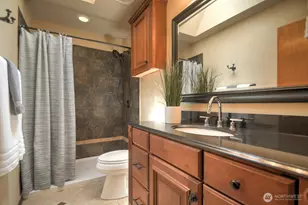 1335 5th Ave SE, Olympia, WA 98501 - Photo 23