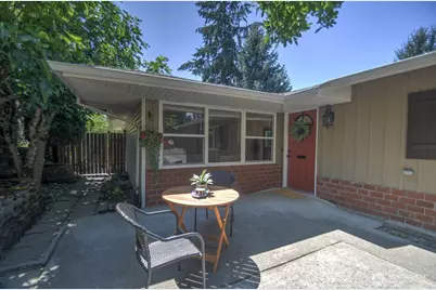 1335 5th Avenue SE, Olympia, WA 98501 - Photo 1