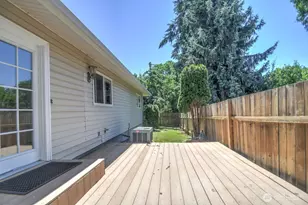 1335 5th Ave SE, Olympia, WA 98501 - Photo 9
