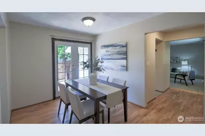 1335 5th Avenue SE, Olympia, WA 98501 - Photo 7