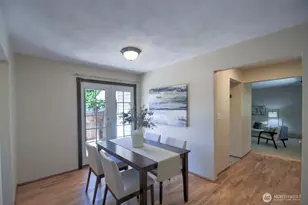 1335 5th Ave SE, Olympia, WA 98501 - Photo 7