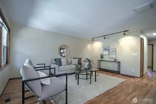 1335 5th Ave SE, Olympia, WA 98501 - Photo 5