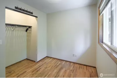 1335 5th Avenue SE, Olympia, WA 98501 - Photo 29