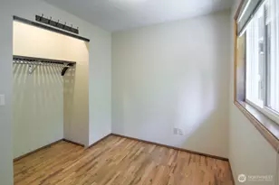 1335 5th Ave SE, Olympia, WA 98501 - Photo 29