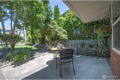 1335 5th Avenue SE, Olympia, WA 98501 - Photo 35