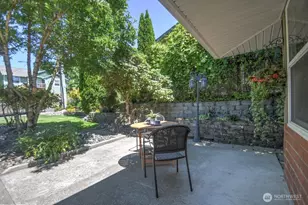 1335 5th Ave SE, Olympia, WA 98501 - Photo 35
