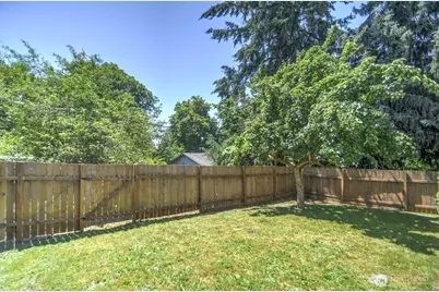 1335 5th Avenue SE, Olympia, WA 98501 - Photo 31