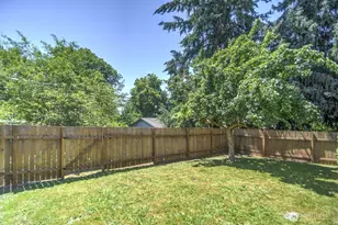 1335 5th Ave SE, Olympia, WA 98501 - Photo 31
