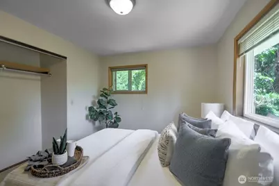 1335 5th Avenue SE, Olympia, WA 98501 - Photo 21