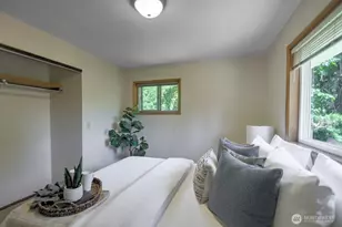 1335 5th Ave SE, Olympia, WA 98501 - Photo 21