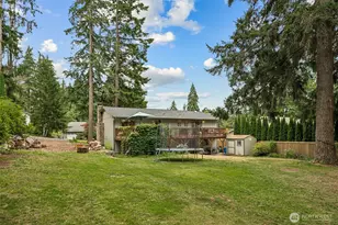 8413 121st St E, Puyallup, WA 98373 - Photo 39