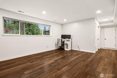 8413 121st Street E, Puyallup, WA 98373 - Photo 23