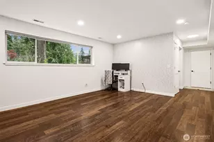 8413 121st St E, Puyallup, WA 98373 - Photo 23