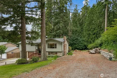 8413 121st Street E, Puyallup, WA 98373 - Photo 3