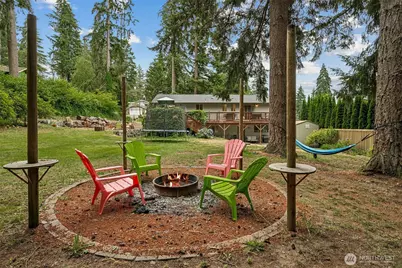 8413 121st Street E, Puyallup, WA 98373 - Photo 37
