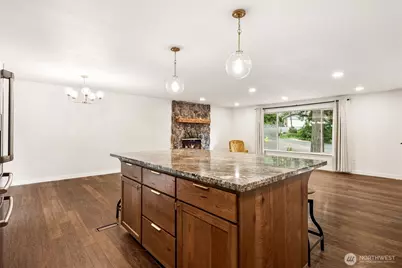 8413 121st Street E, Puyallup, WA 98373 - Photo 15