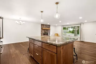 8413 121st St E, Puyallup, WA 98373 - Photo 15