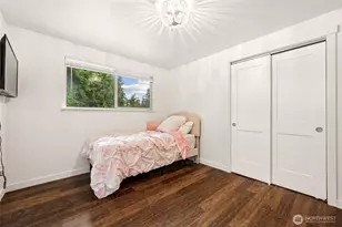 8413 121st St E, Puyallup, WA 98373 - Photo 21