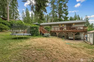 8413 121st St E, Puyallup, WA 98373 - Photo 35