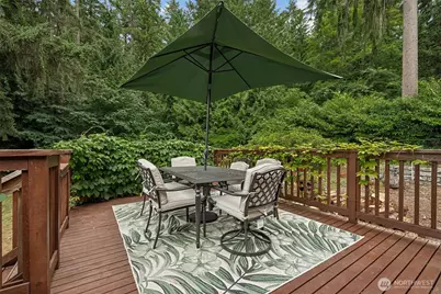 8413 121st Street E, Puyallup, WA 98373 - Photo 29
