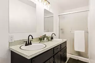 8413 121st St E, Puyallup, WA 98373 - Photo 19