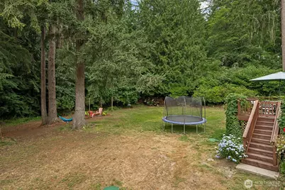 8413 121st Street E, Puyallup, WA 98373 - Photo 31