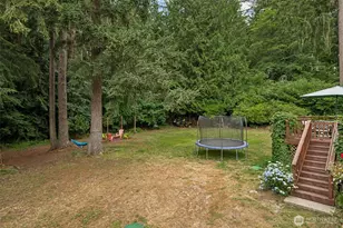 8413 121st St E, Puyallup, WA 98373 - Photo 31