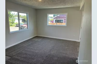 210 24th Avenue, Longview, WA 98632 - Photo 11