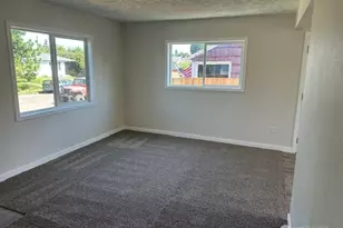 210 24th Ave, Longview, WA 98632 - Photo 11