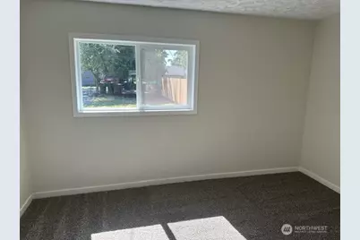 210 24th Avenue, Longview, WA 98632 - Photo 17