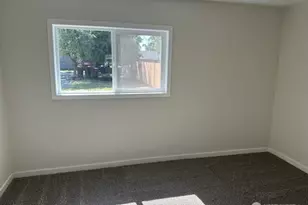 210 24th Ave, Longview, WA 98632 - Photo 17