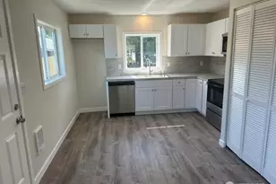 210 24th Ave, Longview, WA 98632 - Photo 3
