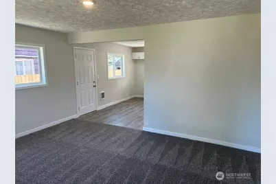 210 24th Avenue, Longview, WA 98632 - Photo 7
