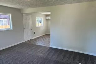 210 24th Ave, Longview, WA 98632 - Photo 7
