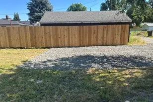 210 24th Ave, Longview, WA 98632 - Photo 21
