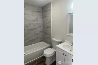 210 24th Avenue, Longview, WA 98632 - Photo 13