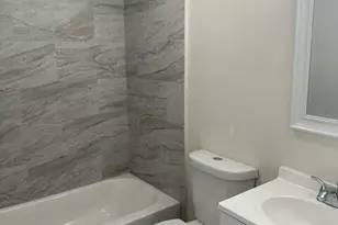 210 24th Ave, Longview, WA 98632 - Photo 13