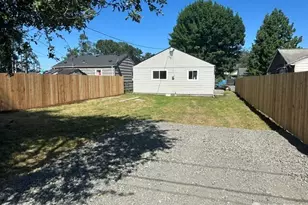 210 24th Ave, Longview, WA 98632 - Photo 19