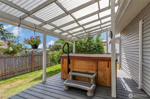 10035 Grove Rd SE, Yelm, WA 98597 - Photo 19
