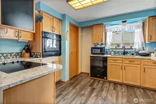 10035 Grove Rd SE, Yelm, WA 98597 - Photo 9