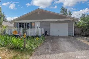 10035 Grove Rd SE, Yelm, WA 98597 - Photo 3