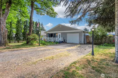 10035 Grove Road SE, Yelm, WA 98597 - Photo 1