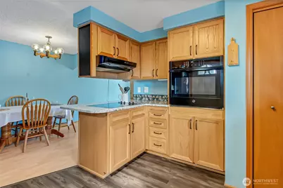 10035 Grove Road SE, Yelm, WA 98597 - Photo 11