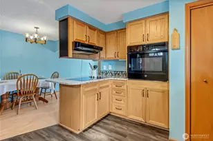 10035 Grove Rd SE, Yelm, WA 98597 - Photo 11