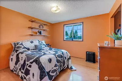 10035 Grove Road SE, Yelm, WA 98597 - Photo 17